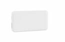 SHERYL Power bank 4000 мАг