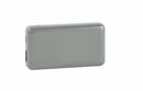SHERYL Power bank 4000 мАг