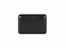 LEAKEY 8 Power bank 8000 мАг