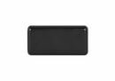 LEAKEY 20 Power bank 20 000 мАг