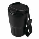 Термокружка TRAVEL MUG