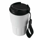 Термокружка TRAVEL MUG