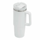 Термокружка DRINK DELUXE