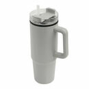 Термокружка DRINK ULTY