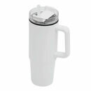 Термокружка DRINK ULTY