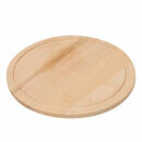 Обробна дошка WOODEN CIRCLE