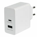 USB-адаптер, штекер живлення ENDLESS POWER ADVANCED