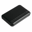 Powerbank POCKET POWER