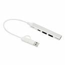 USB-хаб NETWORK USB-хаб NETWORK