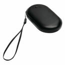 Powerbank і кишенькова грілка HEAT POWER