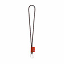Lanyard NAUTIC Long Set II. Стандартні моделі