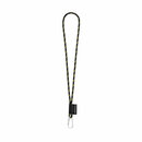 Lanyard NAUTIC Long Set II. Стандартні моделі
