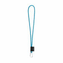 Lanyard NAUTIC Long Set II. Стандартные модели