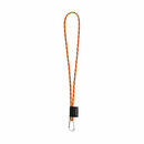 Lanyard NAUTIC Long Set II. Стандартные модели