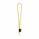 Lanyard NAUTIC Long Set II. Стандартные модели