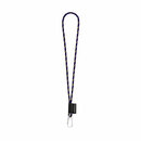 Lanyard NAUTIC Long Set II. Стандартні моделі