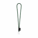 Lanyard NAUTIC Long Set II. Стандартные модели