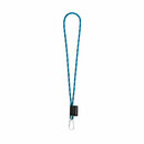 Lanyard NAUTIC Long Set II. Стандартные модели