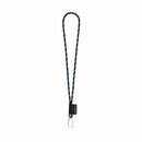 Lanyard NAUTIC Long Set II. Стандартные модели