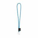 Lanyard NAUTIC Long Set II. Стандартні моделі