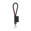 Lanyard NAUTIC Short Set. Стандартні моделі