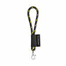 Lanyard NAUTIC Short Set. Стандартні моделі