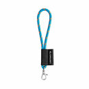 Lanyard NAUTIC Short Set. Стандартные модели