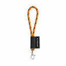 Lanyard NAUTIC Short Set. Стандартные модели
