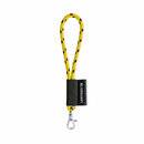 Lanyard NAUTIC Short Set. Стандартные модели
