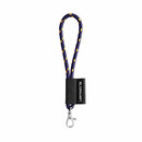 Lanyard NAUTIC Short Set. Стандартні моделі