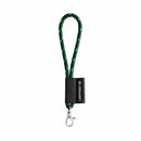 Lanyard NAUTIC Short Set. Стандартные модели