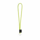 Lanyard NAUTIC Long Set I. Стандартні моделі