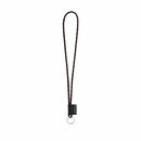 Lanyard NAUTIC Long Set I. Стандартні моделі