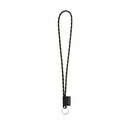 Lanyard NAUTIC Long Set I. Стандартні моделі
