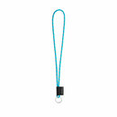 Lanyard NAUTIC Long Set I. Стандартные модели