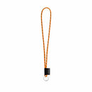 Lanyard NAUTIC Long Set I. Стандартные модели