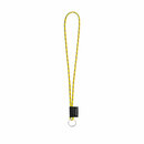 Lanyard NAUTIC Long Set I. Стандартные модели