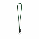 Lanyard NAUTIC Long Set I. Стандартные модели