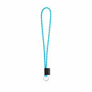 Lanyard NAUTIC Long Set I. Стандартные модели