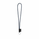 Lanyard NAUTIC Long Set I. Стандартные модели