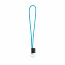 Lanyard NAUTIC Long Set I. Стандартні моделі