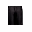 THC MATCH. Спортивні шорти для дорослих