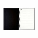 STARTER KIT INFINITEBOOK A5. Комплект включає книгу формату А5 