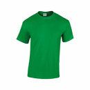 Футболка 170 г/м2