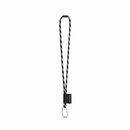 Lanyard Tube Long Set II. Стандартні моделі