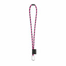 Lanyard Tube Long Set II. Стандартні моделі