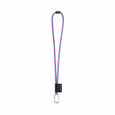Lanyard Tube Long Set II. Стандартні моделі