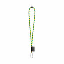 Lanyard Tube Long Set II. Стандартные модели