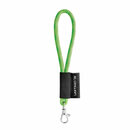 Lanyard Tube Short Set. Стандартні моделі