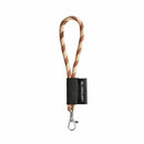 Lanyard Tube Short Set. Стандартные модели